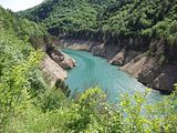 Gardasee 2007 (30)